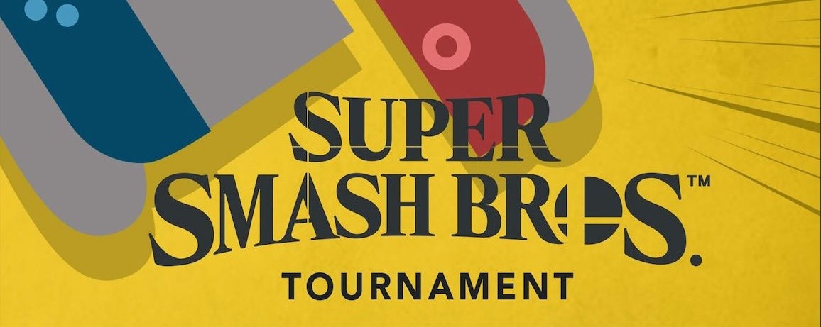 Super Smash Bros Tournament | Bandwagon | Music media championing and